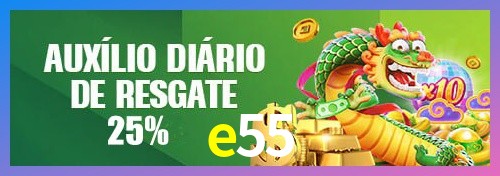 Aviator - Crash game popular na e55