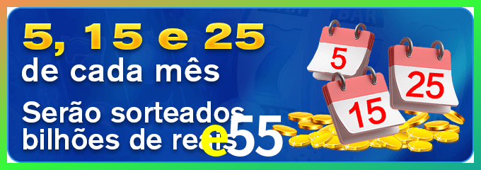 Starlight Princess - Slot game com multiplicadores na e55